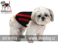 psia ort�za WiggleLess� XX SMALL REG