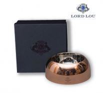 dizajnov� nerezov� miska pre psa LORD LOU Capri vel. M - pohlad 1 - www.shopdog.sk