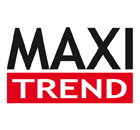 trendov mdn doplky - www.maxitrend.cz