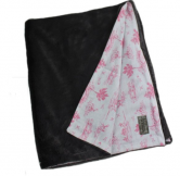 deka pre psy s ply�om Etoile 105x120cm 2