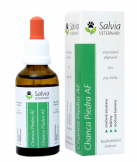 chanca piedra Salvia Veterinary bylinn extrakt AF 50ml