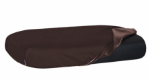 povlak Medic na ortopedick pelech vekos XL 110cm hned