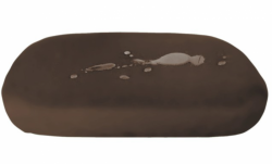povlak Medic na ortopedick pelech vekos XXXXL 220cm hned - www.shopdog.sk