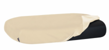 povlak Medic na ortopedick pelech ve. XXXXL 220cm krmov