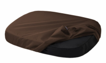 povlak Basic na ortopedick pelech vekos XXXXL 220cm hned