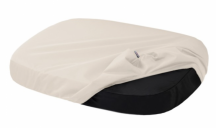 povlak Basic na ortopedick pelech ve. XXXXL 220cm krmov