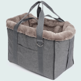 ta�ka pre psa CosyBag Leopolds 1 - pohlad 5 - www.shopdog.sk