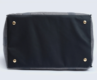 ta�ka pre psa CosyBag Leopolds 1 - pohlad 6 - www.shopdog.sk