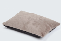 ta�ka pre psa CosyBag Leopolds 1 - pohlad 7 - www.shopdog.sk