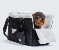 ta�ka pre psa CosyBag Leopolds 2