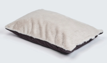 ta�ka pre psa CosyBag Leopolds 2 - pohlad 4 - www.shopdog.sk