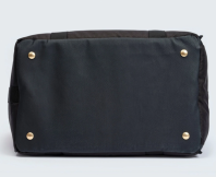 ta�ka pre psa CosyBag Leopolds 2 - pohlad 5 - www.shopdog.sk