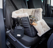 ta�ka pre psa CosyBag Leopolds 2 - pohlad 6 - www.shopdog.sk