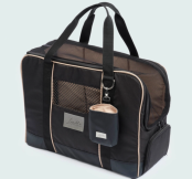 letov� ta�ka pre psa s ortopedick�m matracom vel. S 3 - pohlad 8 - www.shopdod.sk
