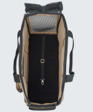cestovn�, letov� ta�ka pre psa s ortopedick�m matracom ve�. M 6 - pohlad 7 - www.shopdog.sk