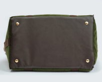 ta�ka z merino vlny pre psa CosyBag Leopolds 9 - pohlad 7 - www.shopdog.sk