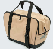 prepravn� ta�ka, ta�ka na bicykel pre psov Leopolds 11 - pohlad 8 - www.shopdog.sk