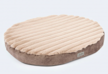 ortopedick� pelech pre mal� rasy Leopolds ve�kos� M 2 - pohlad 3 - www.shopdog.sk