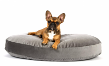 vank��, matrac na le�anie pre psov Luna Oxford 2 - pohlad 2 - www.shopdog.sk