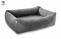 ortopedick� pelech Teddy Boucl� velkos� S 1