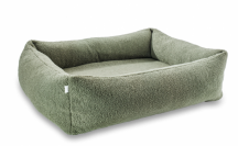 ortopedick� pelech pre psa Teddy Boucl� velkos� S 2 - pohlad 2 - www.shopdog.sk