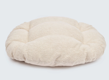 ortopedick pelech pre mal rasy Portofino velkost S - pohlad 6 - www.shopdog.sk
