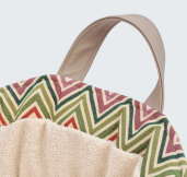 ortopedick� pelech pre mal� rasy Portofino velkost M - pohlad 5 - www.shopdog.sk