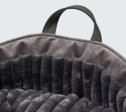 pelech pre mal� rasy Deluxe velkost S 1 - pohlad 7 - www.shopdog.sk