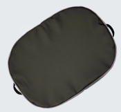 pelech pre mal� rasy Deluxe velkost M 2 - pohlad 9 - www.shopdog.sk