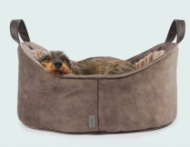 pelech pre mal� rasy Deluxe velkost S 3 - pohlad 6 - www.shopdog.sk