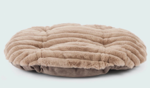 pelech pre mal� rasy Deluxe velkost S 3 - pohlad 8 - www.shopdog.sk