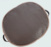 pelech pre mal� rasy Deluxe velkost M 4 - pohlad 10 - www.shopdog.sk