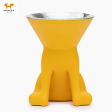 dizajnov� miska pre vodu a jedlo pre psa Elizabeth 1 - pohlad 3 - www.shopdog.sk