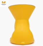 dizajnov� miska pre vodu a jedlo pre psa Elizabeth 1 - pohlad 4 - www.shopdog.sk