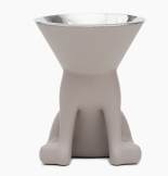 dizajnov� miska pre vodu a jedlo pre psa Elizabeth 1 - pohlad 6 - www.shopdog.sk