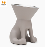 dizajnov� miska pre vodu a jedlo pre psa Elizabeth 1 - pohlad 7 - www.shopdog.sk