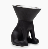 dizajnov� miska pre vodu a jedlo pre psa Elizabeth 1 - pohlad 9 - www.shopdog.sk