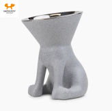 dizajnov� miska pre vodu a jedlo pre psa Elizabeth 1 - pohlad 10 - www.shopdog.sk