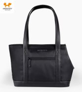 dizajnov� ta�ka na ps�kov mal�ho vzrastu Up Bag 13 - pohlad 1 - www.shopdog.sk