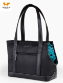 dizajnov� ta�ka na ps�kov mal�ho vzrastu Up Bag 13 - pohlad 2 - www.shopdog.sk