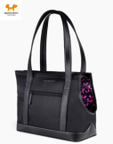 dizajnov� ta�ka na ps�kov mal�ho vzrastu Up Bag 13 - pohlad 3 - www.shopdog.sk