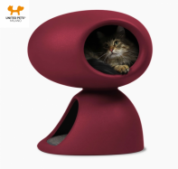 dizajnov� poste�, jasky�a pre ma�ky 2 - pohlad 1 - www.shopdog.sk