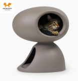 dizajnov� poste�, jasky�a pre ma�ky 2 - pohlad 2 - www.shopdog.sk